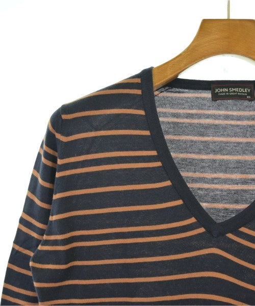 JOHN SMEDLEY 毛衣
