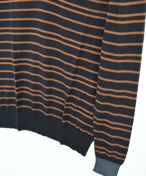 JOHN SMEDLEY 毛衣