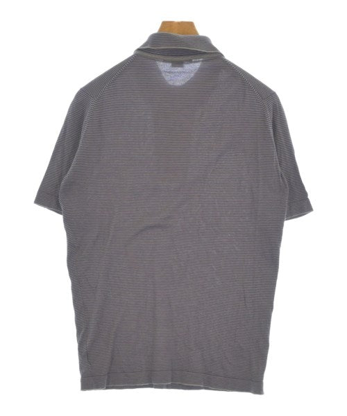JOHN SMEDLEY POLO衫
