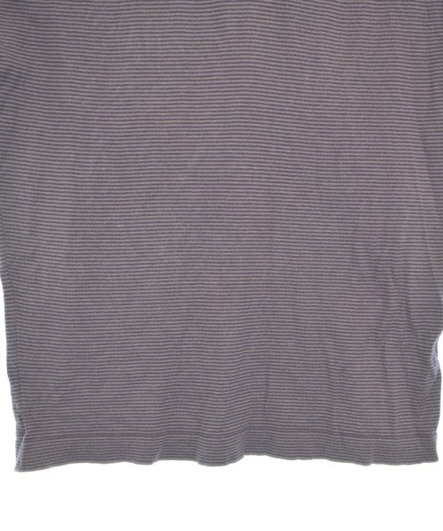 JOHN SMEDLEY POLO衫