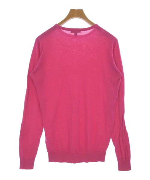 JOHN SMEDLEY 毛衣
