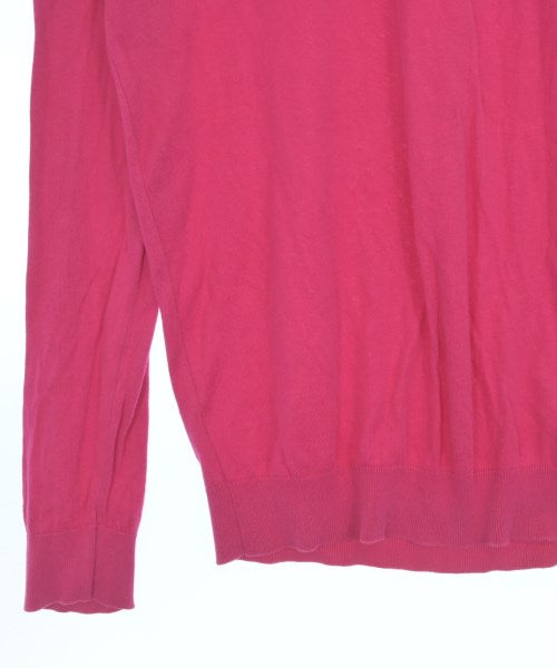 JOHN SMEDLEY 毛衣