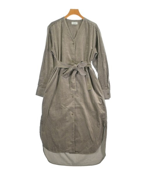 JOHN SMEDLEY 洋裝
