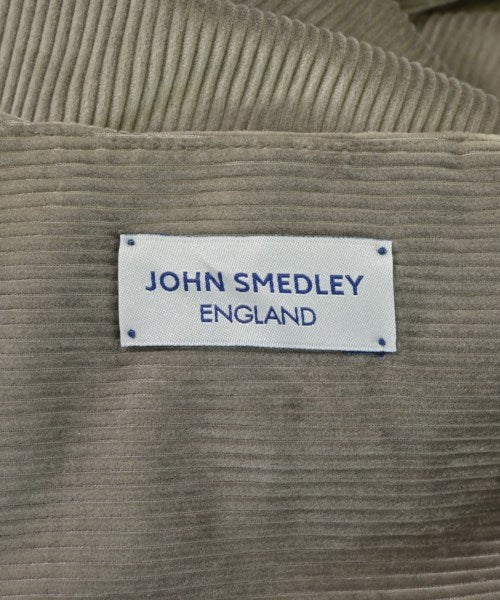 JOHN SMEDLEY 洋裝