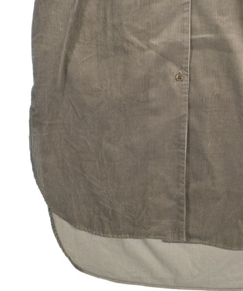 JOHN SMEDLEY 洋裝