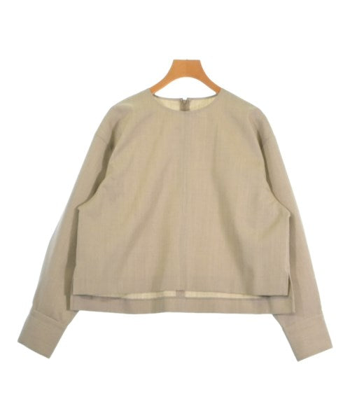JOHN SMEDLEY 休閒襯衫