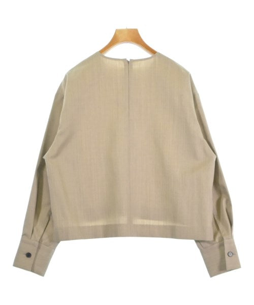JOHN SMEDLEY 休閒襯衫