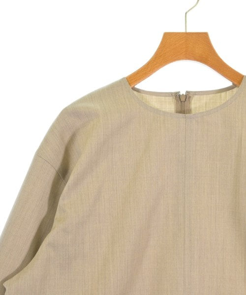 JOHN SMEDLEY 休閒襯衫