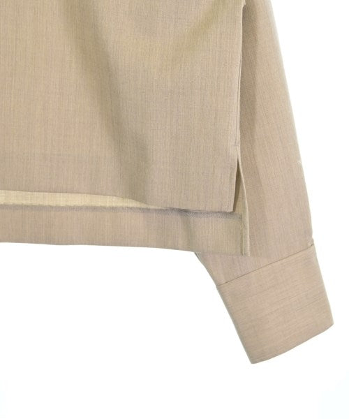 JOHN SMEDLEY 休閒襯衫