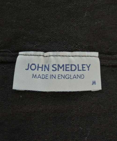 JOHN SMEDLEY 洋裝