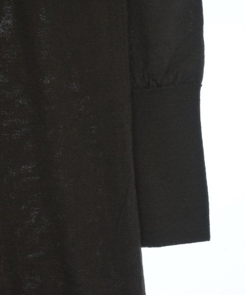 JOHN SMEDLEY 洋裝