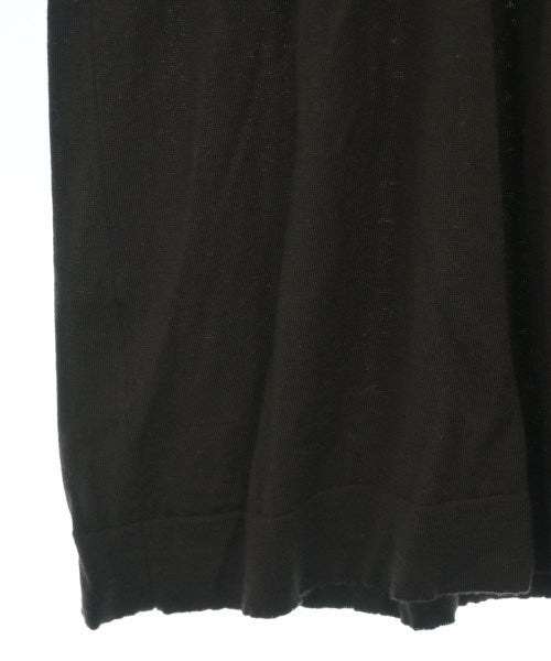 JOHN SMEDLEY 洋裝