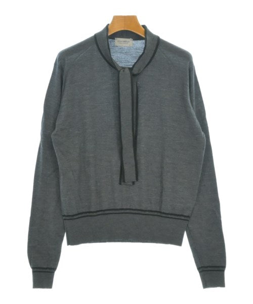 JOHN SMEDLEY 毛衣