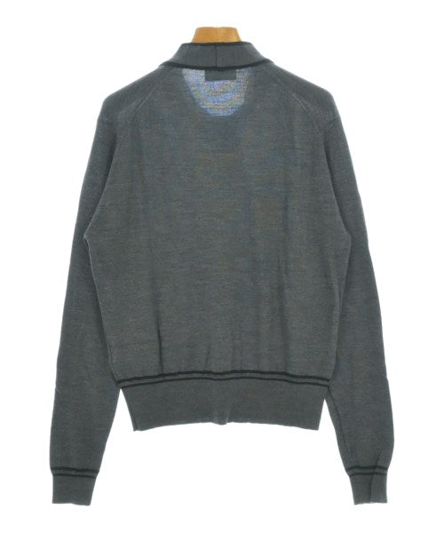 JOHN SMEDLEY 毛衣