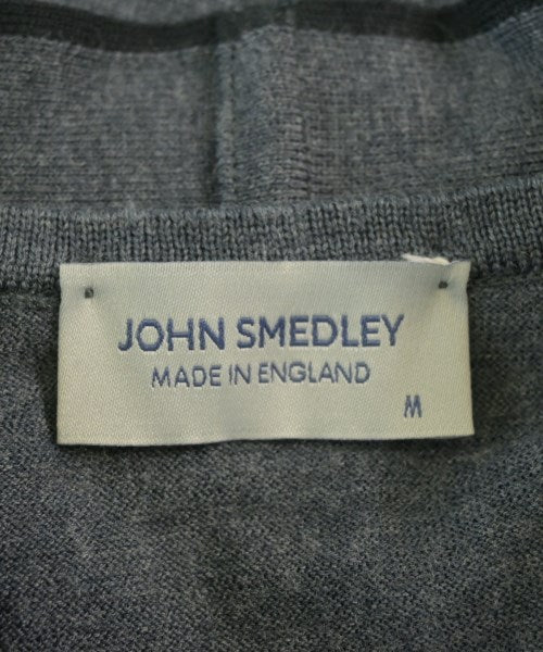 JOHN SMEDLEY 毛衣