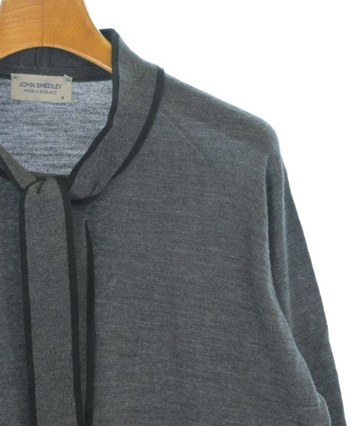 JOHN SMEDLEY 毛衣