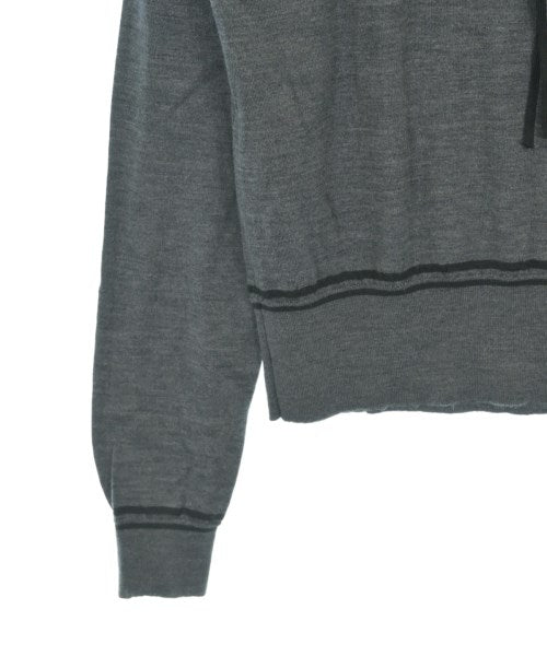 JOHN SMEDLEY 毛衣