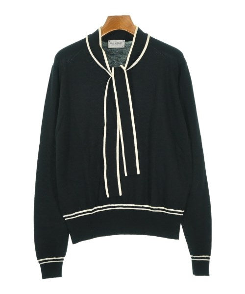 JOHN SMEDLEY 毛衣