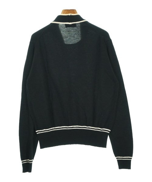 JOHN SMEDLEY 毛衣