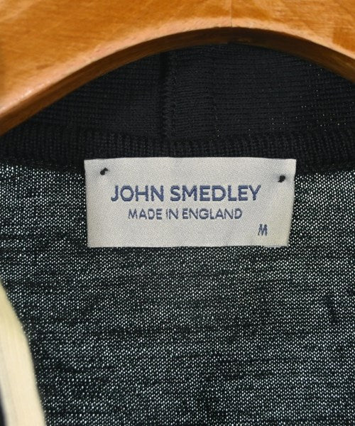 JOHN SMEDLEY 毛衣