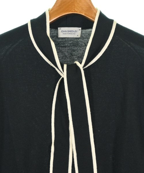 JOHN SMEDLEY 毛衣