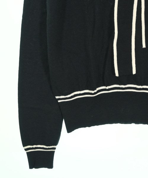 JOHN SMEDLEY 毛衣