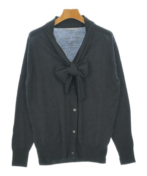 JOHN SMEDLEY 開襟衫