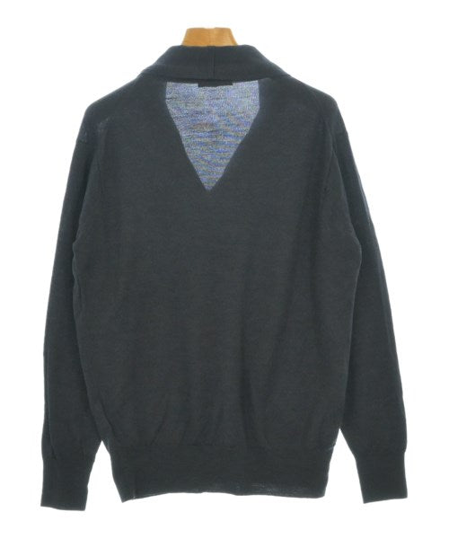 JOHN SMEDLEY 開襟衫
