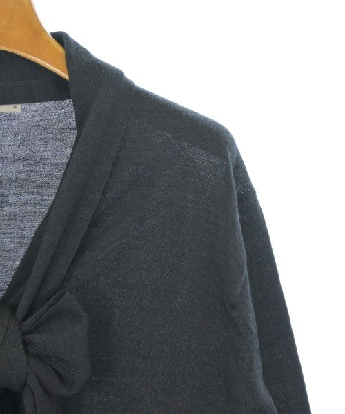 JOHN SMEDLEY 開襟衫