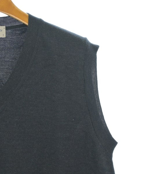JOHN SMEDLEY 無袖上衣