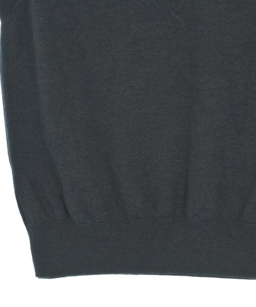JOHN SMEDLEY 無袖上衣