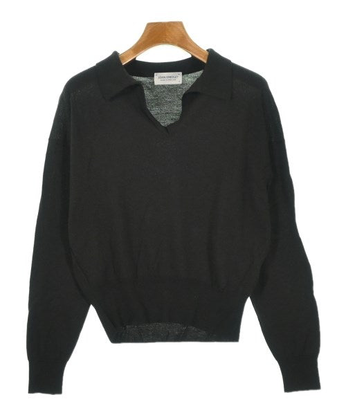 JOHN SMEDLEY 毛衣