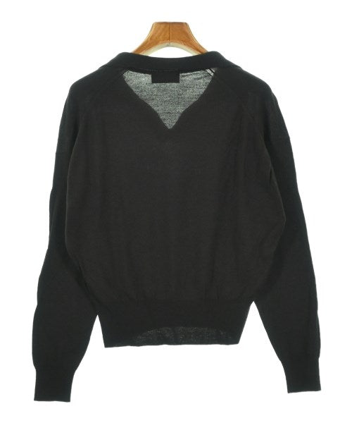 JOHN SMEDLEY 毛衣