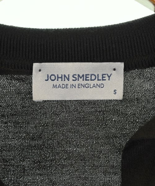 JOHN SMEDLEY 毛衣