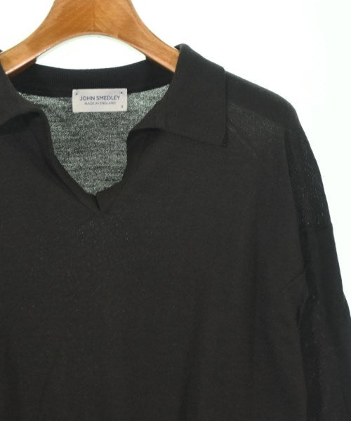 JOHN SMEDLEY 毛衣