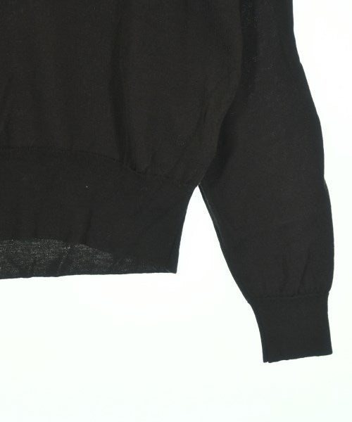 JOHN SMEDLEY 毛衣