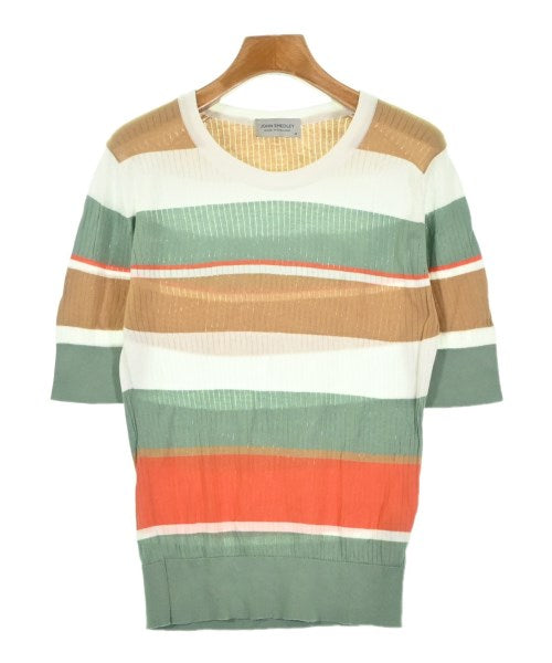 JOHN SMEDLEY 毛衣