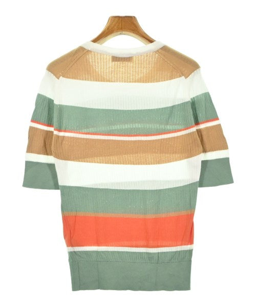 JOHN SMEDLEY 毛衣