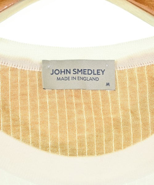 JOHN SMEDLEY 毛衣