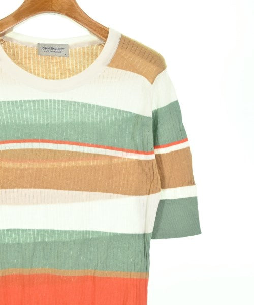 JOHN SMEDLEY 毛衣