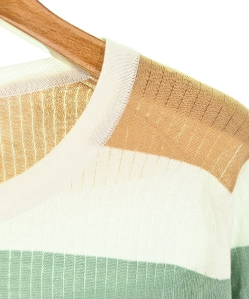 JOHN SMEDLEY 毛衣