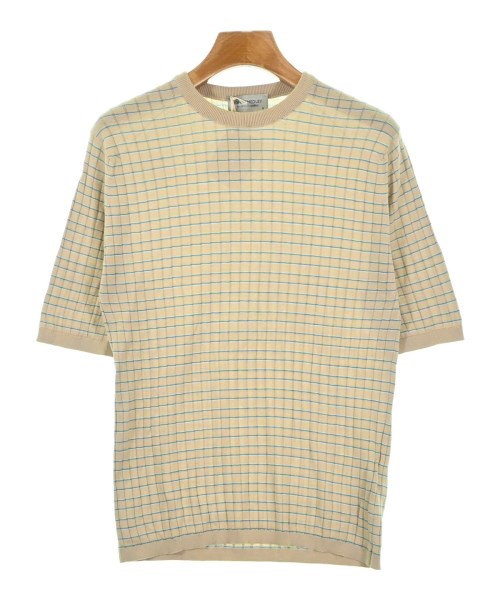 JOHN SMEDLEY 毛衣