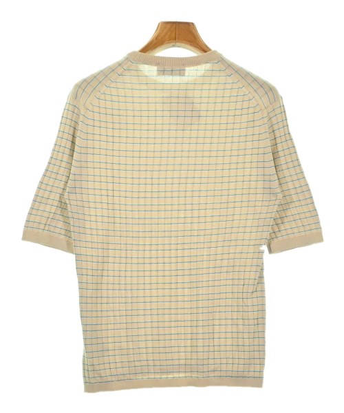 JOHN SMEDLEY 毛衣