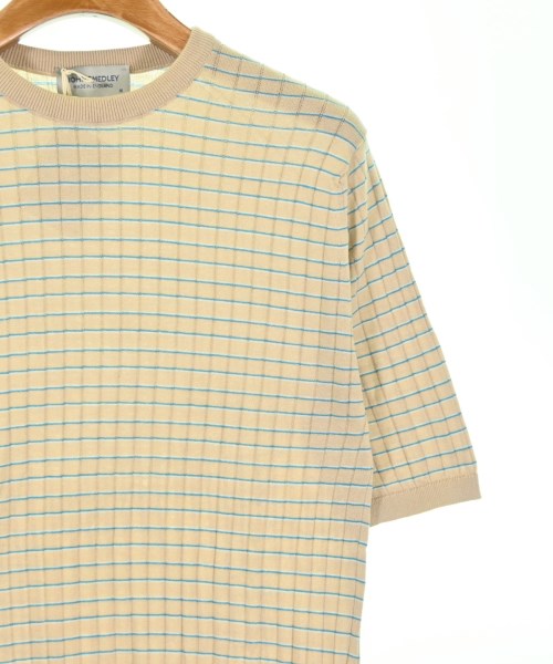 JOHN SMEDLEY 毛衣