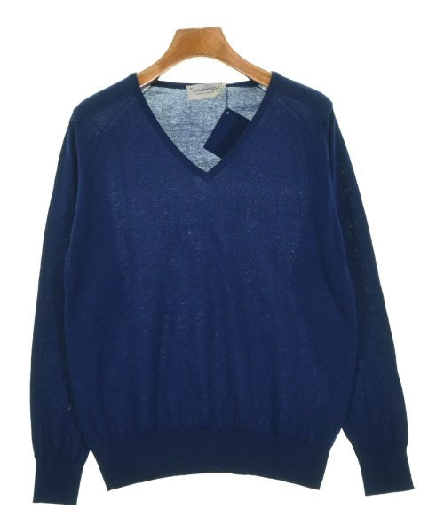 JOHN SMEDLEY 毛衣