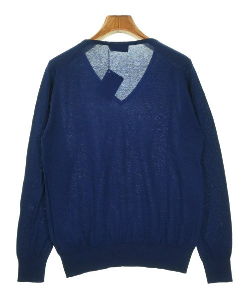 JOHN SMEDLEY 毛衣