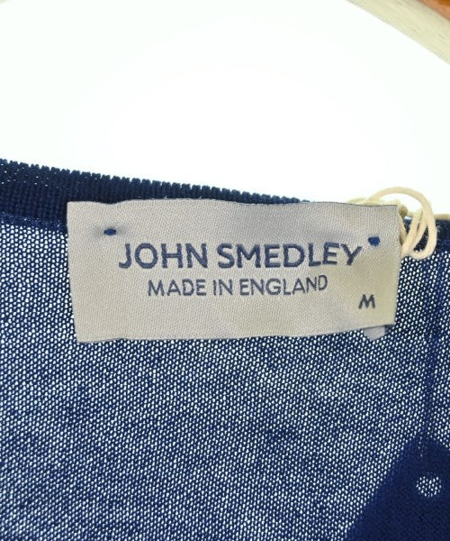 JOHN SMEDLEY 毛衣