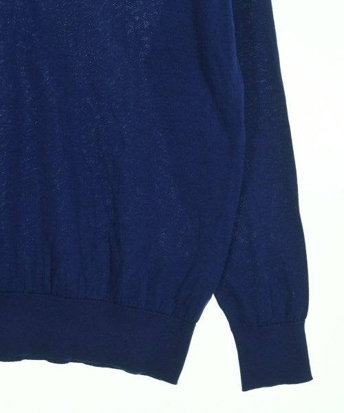 JOHN SMEDLEY 毛衣