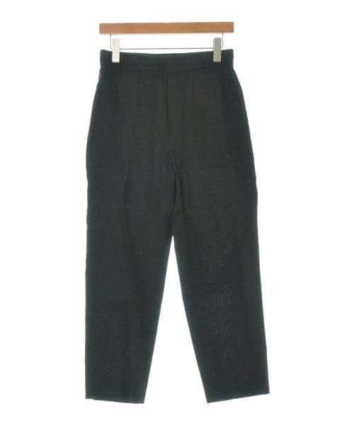 JOHN SMEDLEY 其他款