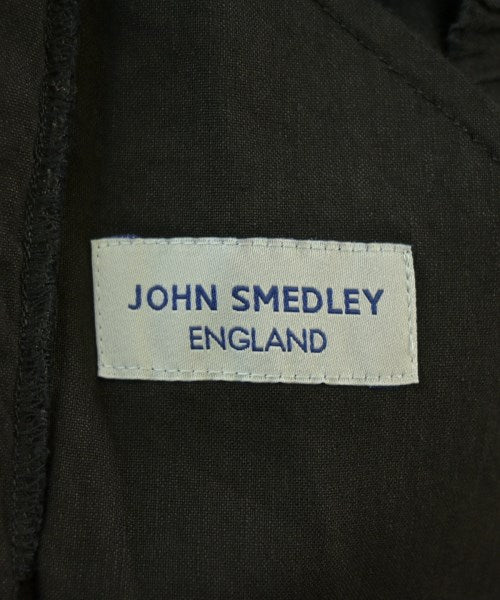 JOHN SMEDLEY 其他款